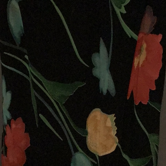 Sundress - Picture 2 of 5